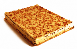 Screen_shot_2015-04-27_at_5.49.58_PM