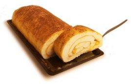 torta-de-claras.jpg