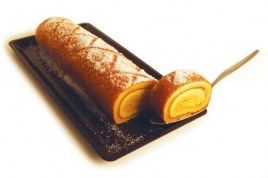 torta-de-laranja.jpg