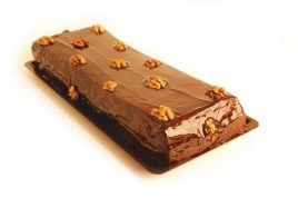 tranche-de-chocolate-e-nozes.jpg